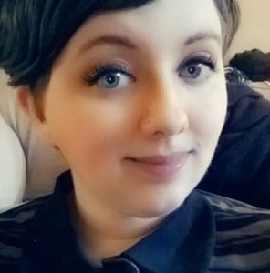 Meet your Posher, Autumn